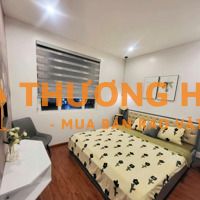 Cho Thuê Căn Hộ 2 Ngủ 2 Vệ Sinh Tại Shp Plaza