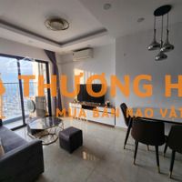 Cho Thuê Căn Hộ Cao Cấp The Minato Residence - Hải Phòn