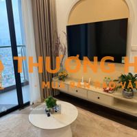 Cho Thuê Căn 2 Ngủ Full đồ Có Thể Về ở Ngay Hoàng Huy Commerce Giá 11 Triệu/th Bao Phí Quản Lý.