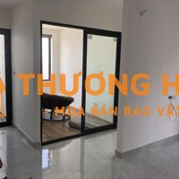 Cho Thuê Cc Tại Moonbay Residence 384 Lê Thánh Tông, 7,5 Triệu/th, 70m2