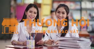 TUYỂN DỤNG NHÂN VIÊN KẾ TOÁN XUẤT HÓA ĐƠN