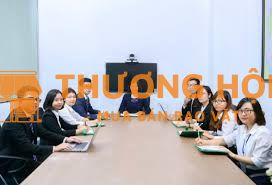 TRƯỞNG NHÓM DỊCH VỤ KẾ TOÁN - TRƯỞNG PHÒNG DVKT