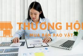 NHÂN VIÊN KẾ TOÁN THANH TOÁN CÔNG NỢ