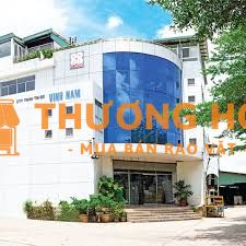NHÂN VIÊN BẢO TRÌ ĐIỆN CÔNG NGHIỆP