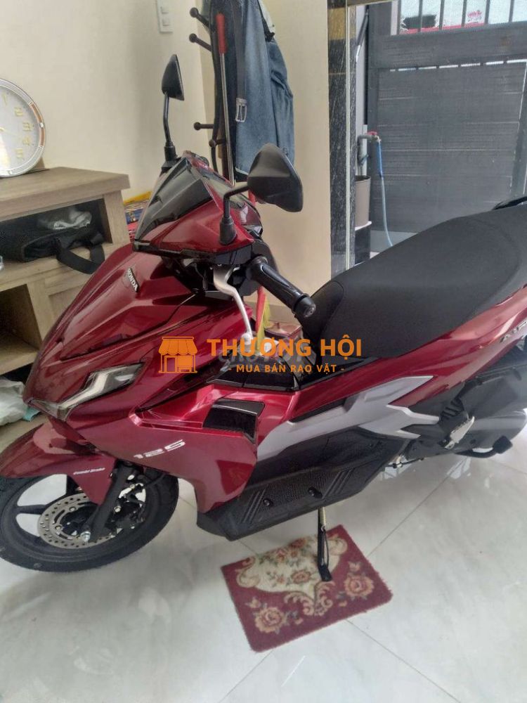Ab 2019 biển số 93 , 9 chủ công chứng , xe còn đep