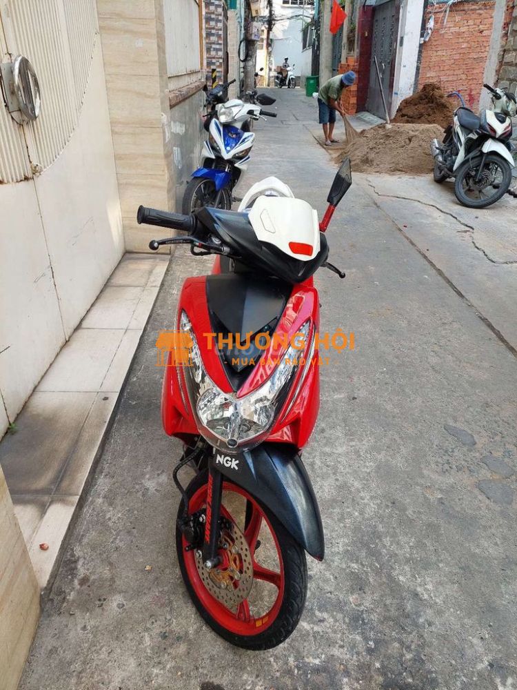 Utimo full mới bstp
