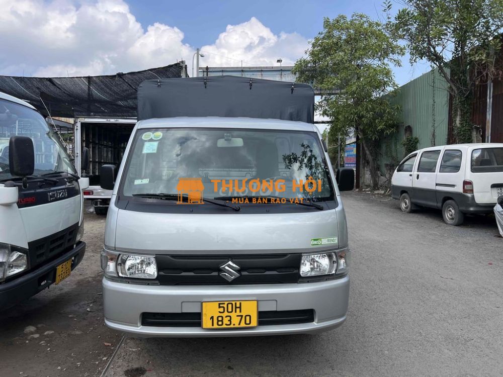 mới chạy 1500 cây.như xe mới
