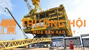 CTY DỊCH VỤ HÀNG HẢI TUYỂN GIÁM SÁT