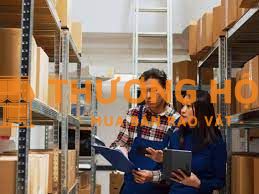 BỔ SUNG QUẢN LÝ KHO CHI NHÁNH MỚI