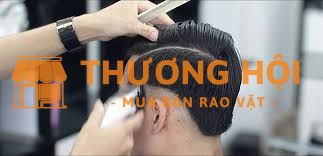 Cần tuyển 2 thợ cắt tóc chuyên nam, tay nghề làm tốt, lương 10-12 triệu