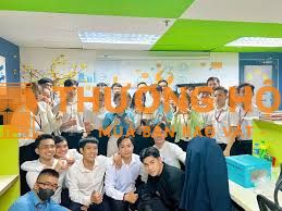Tuyển 3 Nam hoặc nữ nhân viên văn phòng
