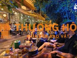 VIỆC LÀM PARTTIME / FULLTIME TẠI TÂN BÌNH