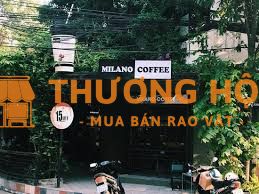 VIỆC LÀM HÈ CHO SINH VIÊN QUẬN TÂN BÌNH