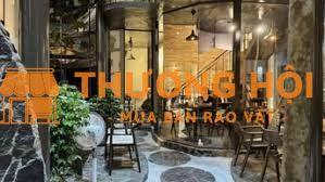 VIVA COFFEE Tuyển nhân viên nam/nữ phụ bán Cà Phê tại chỗ .