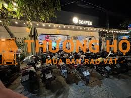 VIỆC LÀM DỊP HÈ CHO SINH VIÊN - TPHCM