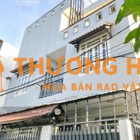 Siêu Phẩm Có 102 Tân Phú - Q7 Mt Ngang 5m 2 Lầu, Hxh 4 Chỗ đậu Cửa Nhỉnh 6 Tỷ