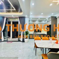 Bán Gấp Nhà Quận 3, Mặt Tiền 3,5m, 2tỷ788 Dt 56m2 Sát Mặt Tiền Trường định, Gần Chợ Tân định