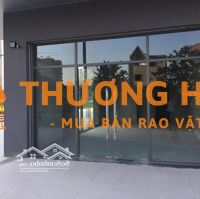 Bán Shop House Sunrise Resident - Mua Tại Giỏ Hàng Của Chủ đầu Tư - Giá Gốc