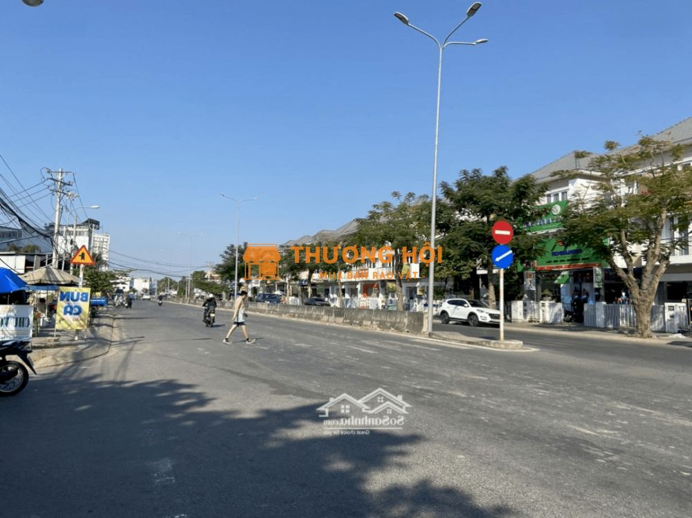 Nhà Phố Mt Liên Phường Q9 Vị Trí Kinh Doanh đắc địa Thông Global City ,dt 7x20 Kết Cấu 3 Tầng 26 Tỷ
