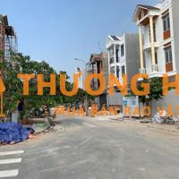 Giá đầu Tư Tốt Nhất Khu Vực Chỉ Nhỉnh 3tỷ đất Nền Ngay Centena điền Phúc Thành Quận 9 Sổ Hồng Riêng