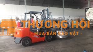 Đơn hàng xkld Đài Loan bay gấp cho nam đi mới