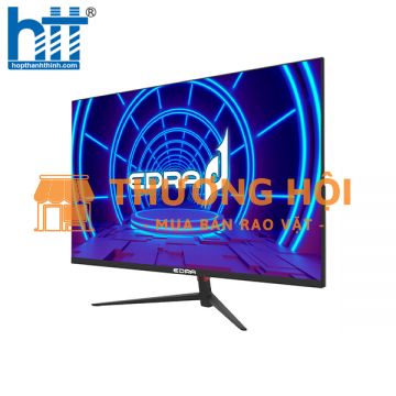 Màn Hình EDRA EGM27F100 (27.0 inch - FHD - IPS - 100Hz - 1ms - Speaker) - Chính hãng