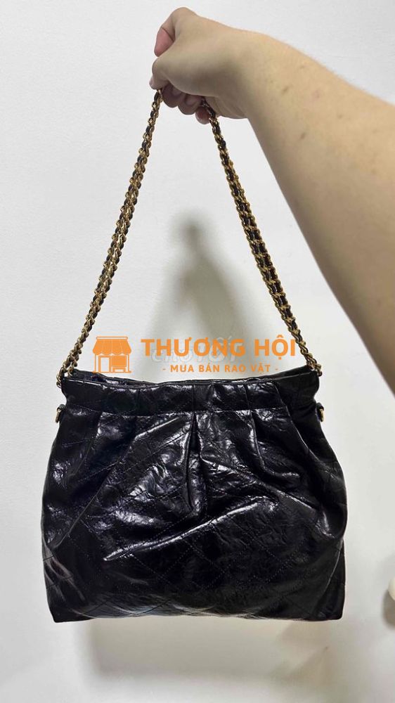 pass túi cnk / Charles & Keith like new 99%