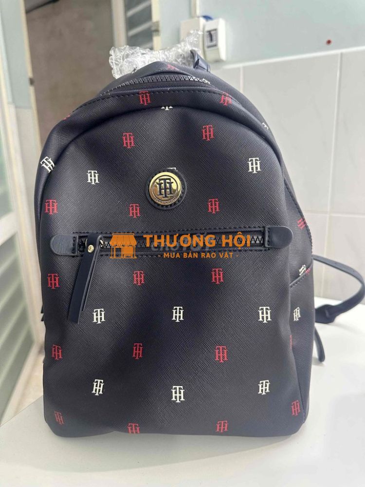 hàng Mỹ chính hảng xã lổ nghĩ bán
