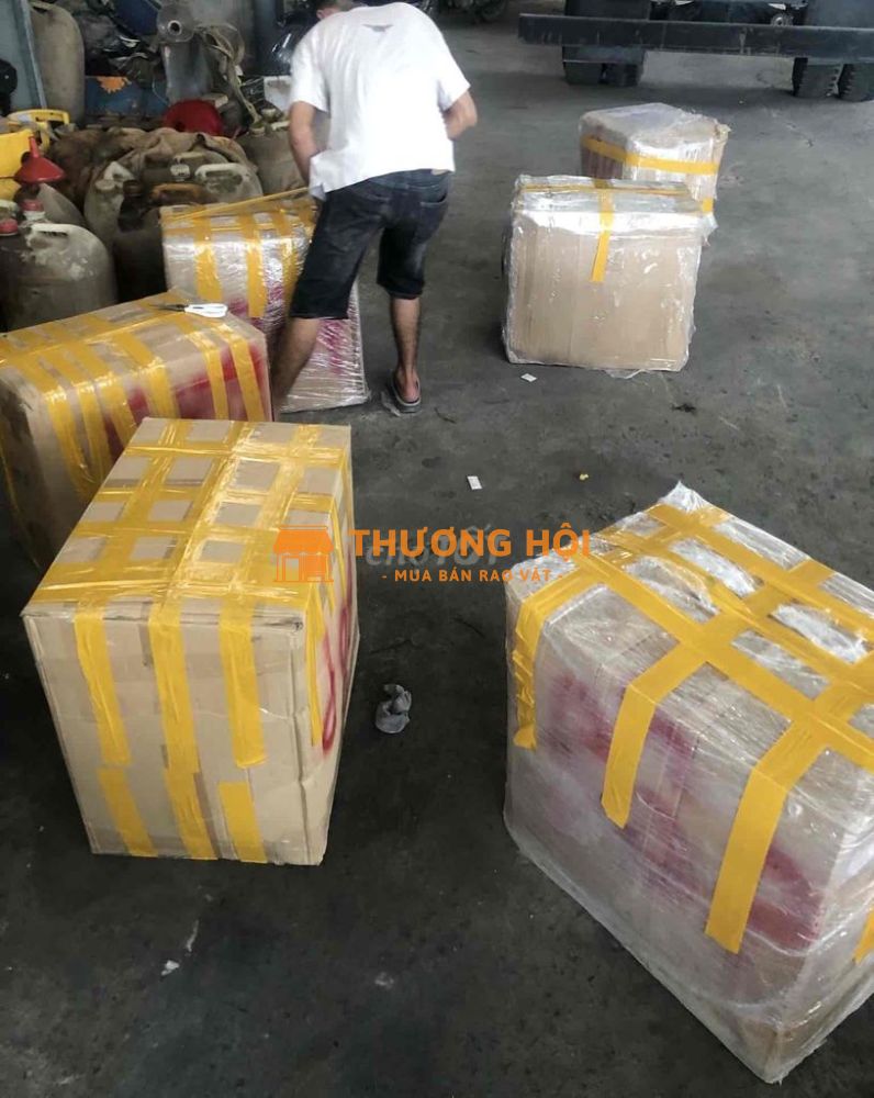 Sỉ kiện túi si Nhật lộn xộn 80k-150k-180k/kg