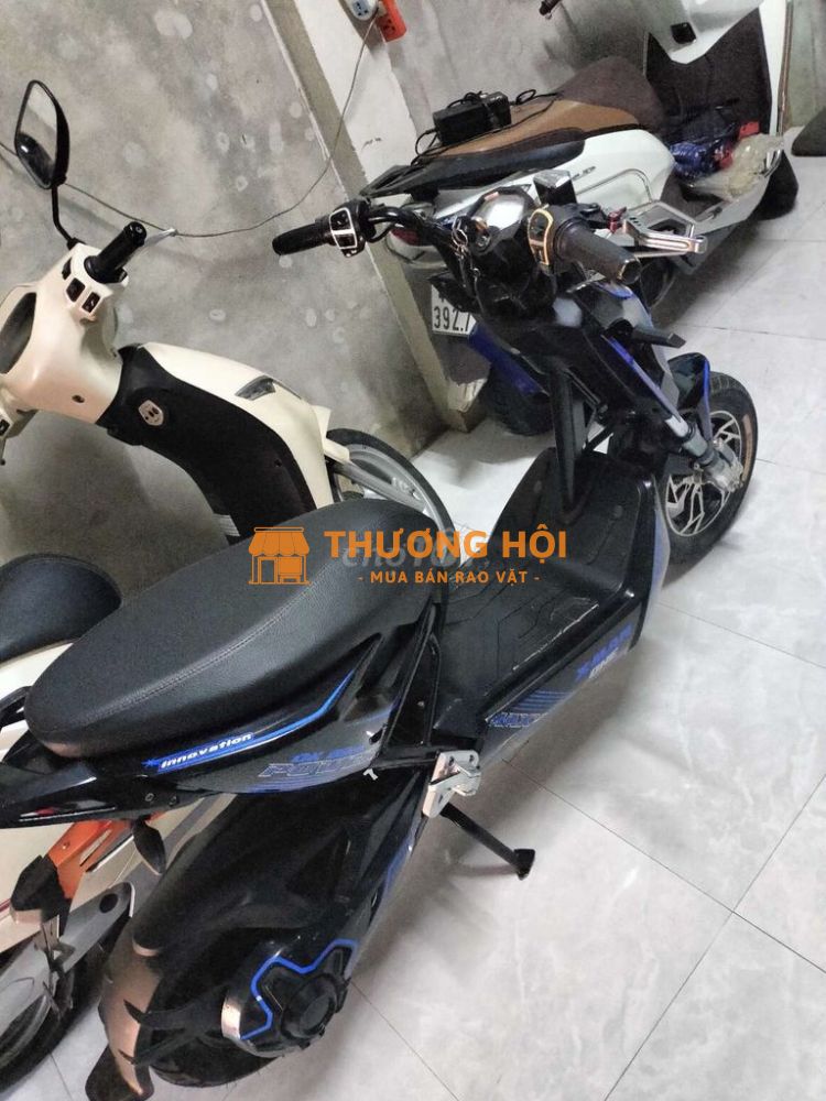 Bán rẻ điện nhập khẩu chính hãng Đk còn bảo hành