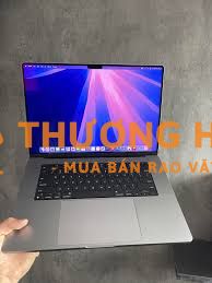Macbook ari 2018 máy đẹp 80 90%