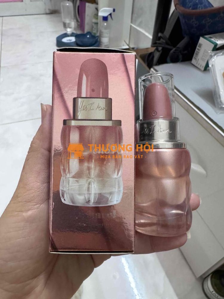Nước hoa Pháp xách tay Yes I Am