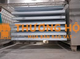 Cty Sơn Tĩnh Điện Trần Lê tuyển gấp 4 thợ & 6 phụ làm Vĩnh Lộc B