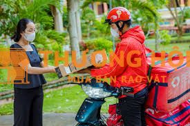 BEST EXPRESS LONG MỸ TUYỂN DỤNG