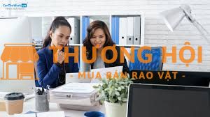 Tuyển trưởng phòng, nhân viên làm việc cần thơ