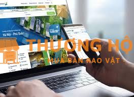 Cộng Tác viên và đại lý bán vé du lịch