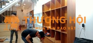 TUYỂN DỤNG NHÂN VIÊN KỸ THUẬT
