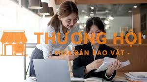 Tuyển Nhân Viên Kiểm Soát Số Liệu Partime
