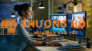 TUYỂN DỤNG CHUYÊN VIÊN BIÊN TẬP VIDEO