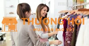 [TUYỂN NHÂN VIÊN BÁN HÀNG] Thời Trang Thiết kế