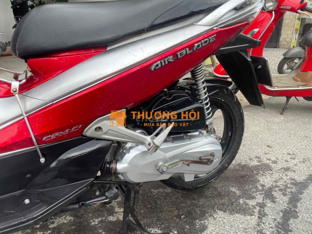 xe đẹp bao lướt