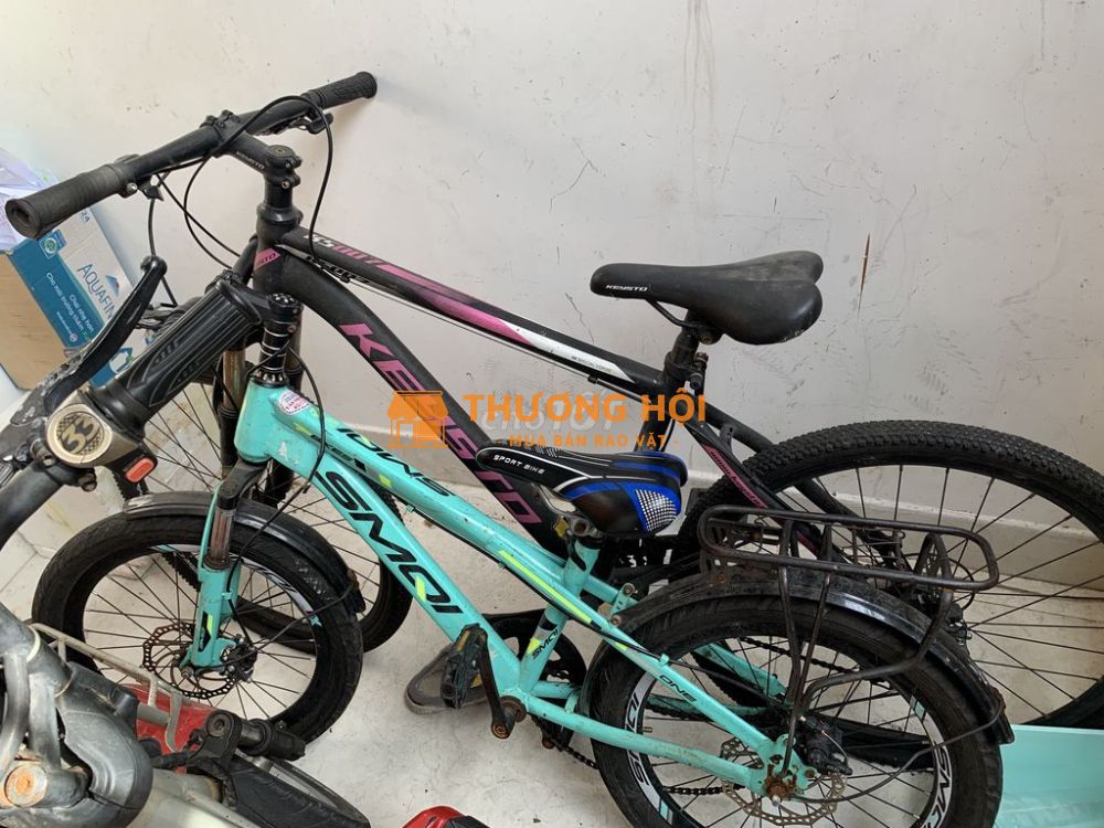 Xe hồng dư thanh lí nhanh mua 2 xe giá lh