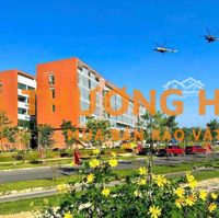Vị Trí Vàng Giao Thông Thuận Tiện Tiềm Năng Sinh Lời Cao. Cơ Hội Hiếm Có Cho Nhà đầu Tư, An Cư