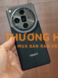 Find x7 utra 12/256 cần bán gấp