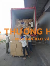 TUYỂN CÔNG NHÂN LÀM VIỆC TẠI KHU CÔNG NGHIỆP TÂN BÌNH
