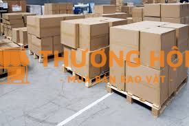 Cần Tuyển Gắp 5 Công Nhân Nữ, Làm Việc Gắng Bó Lâu Dài