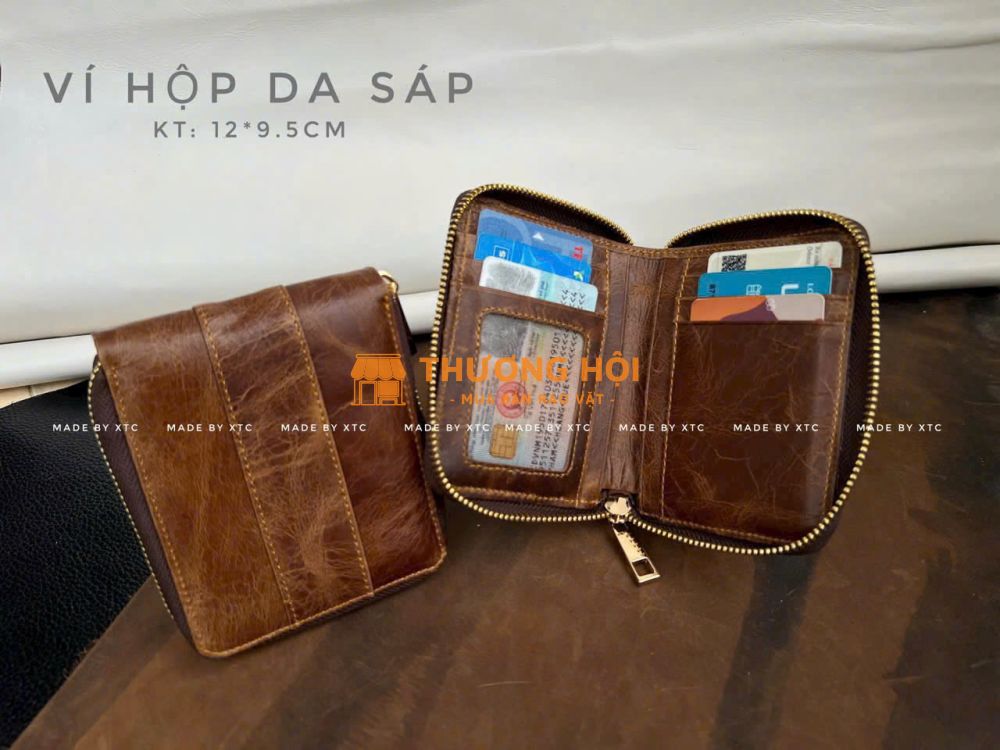 ĐẦY ĐỦ VAT – PHÙ HỢP NHÀ SÁCH & CỬA HÀNG VPP CẢ NƯỚC