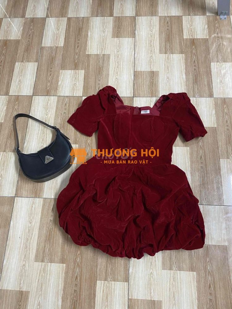 Thanh Lý Đồ Nữ GEnZ