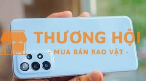 Cần thanh lý ít dùng máy ngon ss a23 mới 90%