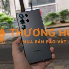 Cần bán S24Ultra 12/512G/SSVN.